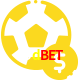 Aposte em esportes do mundo todo no 89dbet!